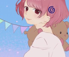 あなたのアイコンを彩ります イメージ1