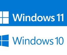 windowsの初期設定のお手伝いをさせて頂きます