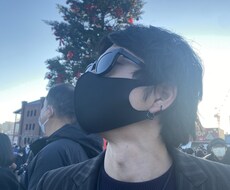 日々の溜まった愚痴をいくらでも聞きます イメージ1
