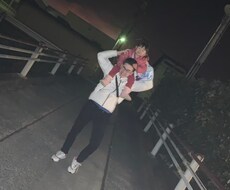 ちょっと話したい！や愚痴りたいなど何でも聞きます イメージ1
