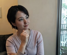 2時間であなたの強みと使命を見つけます イメージ1