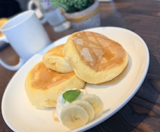 電話が苦手でもチャットで聞きます イメージ1