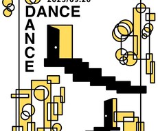 イベントなどのポスターデザイン承ります イメージ1