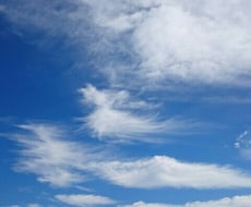 あなたの 幸せのタイミング合わせ教え応援します イメージ1