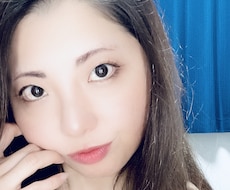 どんな恋愛相談でも聞きアドバイスします イメージ1
