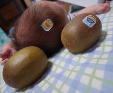 お子さんの寝付きが悪い時の寝かせかた教えます イメージ1