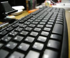 データ入力・音声の文字起こします 手書き文書をWordやExcelに、音声データを文書にします