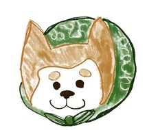 心の内を整理します イメージ1