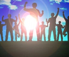 自分の中に良い変化が実感できます イメージ1