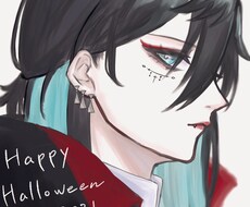 あなたにぴったりのアイコン描きます イメージ1