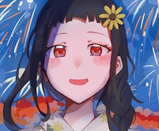 アイコン作成します イメージ1
