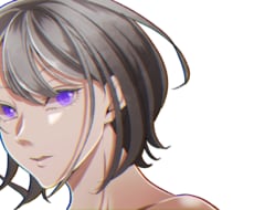 イラスト作成します あなただけのイラストを描きます。同人誌表紙、夢絵など