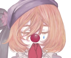 吸血にぃ様専用でございます 吸血にぃ様専用のイラストを描きます