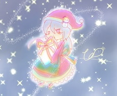イラスト描きます 可愛いからちょっとマニアックまで！？即日納品も可能！
