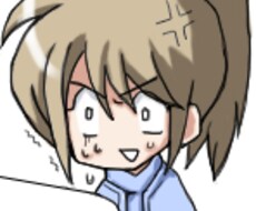 あなたのオフィスの悩みにアドバイスします。