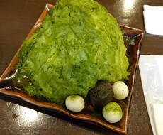 お話相手になります イメージ1