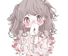 萌え声、ロリ系の声のボイスを提供します イメージ1