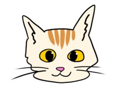 なんともいえない絵、描きます イメージ1