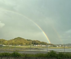 あなたの本来感の幸せを視ていきます イメージ1