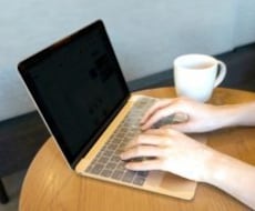 売込まずに売れるコピーライティングを教えます 事例有・今すぐ実務に使える方法を学ぶ事ができます