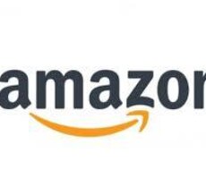 Amazon物販でのお悩みごとを解決致します 始めたばかりの方、これから始める方へ