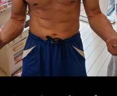 ダイエットの方法を伝授します イメージ1