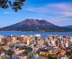 鹿児島旅行の方へ☆美味しい飲食店教えます イメージ1