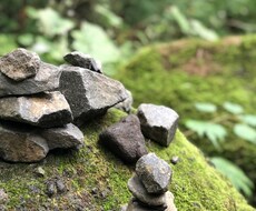 どんな相談事でも相談のります イメージ1