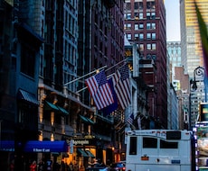海外との英語やり取りを代行いたします アメリカ在住歴14年！海外との英語でのやり取りをサポート！