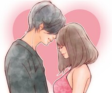 1時間チャットでお話しします イメージ1