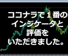 専業トレーダーの道へ、最高のトレードをお伝えします 専業トレーダーが長年使ってきた手法です。