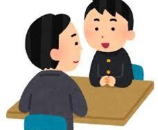 人生を変えたい、自分を変えたい、相談にのります イメージ1