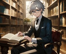 とにかく話聞きます