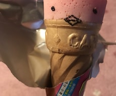 どんな事でも相談にのります イメージ1