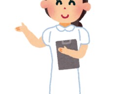 保健師が健康相談にのります ココロとカラダの健康相談〜あなたの保健室〜
