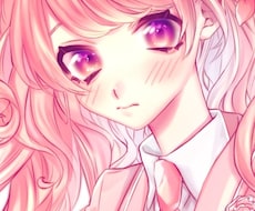 お客様のご要望に沿ったイラストを描きます イメージ1