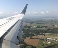 元旅行会社社員が旅程作成します イメージ1