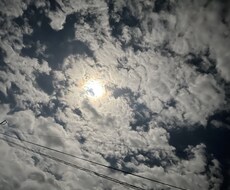 高校3年生の男ですけど恋愛、悩みなんでも聞きます イメージ1