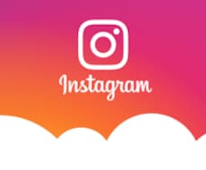 インスタのフォロワー100名増やします 新規開設のため後5名　Instagram運営