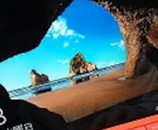お悩み、相談、困りごとをメールでお聞きします イメージ1