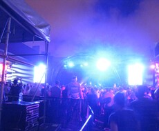 HOUSE DJへの質問お受けします。 イメージ1