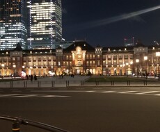 スポーツをしてる学生があなたの悩みを聞きます イメージ1