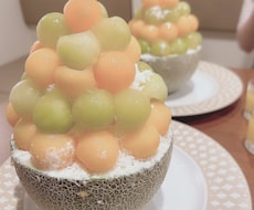 モーニングコールします イメージ1