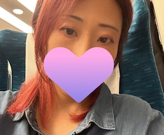 癒しの声を提供します イメージ1