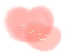 一度話しませんか？あなたの心を軽くします イメージ1