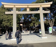 恋バナします イメージ1