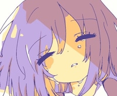 サムネイル用のイラストを描きます イメージ1