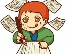 老若男女問わず楽しめる仮想現実の世界へご招待します イメージ1