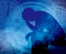 「〇」か「Ｘ」でお答えします。質問内容はどんなことでもＯＫです。きっとお役に立ちます イメージ1