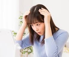 頭皮のカウンセリングの達人！がお悩みに答えます イメージ1